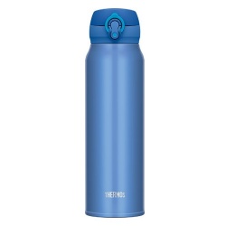 TM20051953 Thermos JNL. Термос из нерж. стали тм THERMOS JNL-602-MTB 0.6L