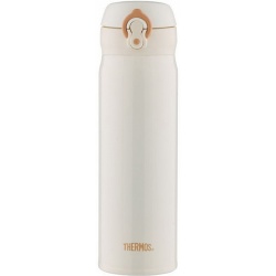 TM20051950 Thermos JNL. Термос из нерж. стали тм THERMOS JNL-502-PRW 0.5L