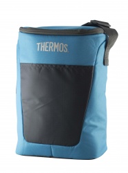 TM200519142 Thermos CLASSIC. Сумка-термос тм THERMOS CLASSIC 12 CAN COOLER T