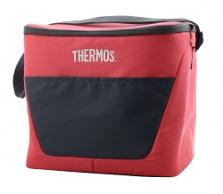 TM200519143 Thermos CLASSIC. Сумка- термос тм THERMOS CLASSIC 24 CAN COOLER P
