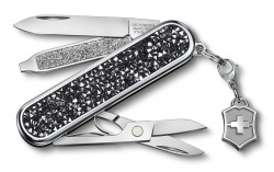 VX23071127 Victorinox Alox. Нож перочинный Victorinox Alox Classic