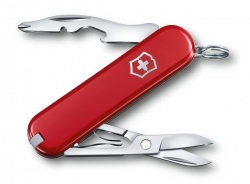 VX2307119 Victorinox Jetsetter@work. Мультитул Victorinox Jetsetter