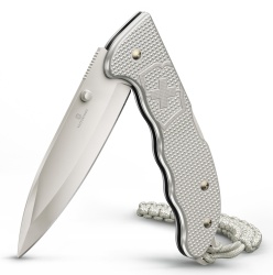 VX23071129 Victorinox Alox. Нож перочинный Victorinox Evoke Alox