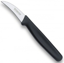 VX23071111 Victorinox SwissClassic. Нож кухонный Victorinox Swiss Classic