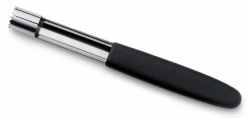 VX2307114 Victorinox Кухонная серия. Нож кухонный Victorinox Swiss Classic