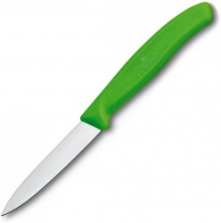 VX23071114 Victorinox Кухонная серия. Нож кухонный Victorinox Swiss Classic
