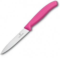 VX23071115 Victorinox Кухонная серия. Нож кухонный Victorinox Swiss Classic