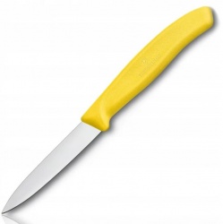 VX23071116 Victorinox Кухонная серия. Нож кухонный Victorinox Swiss Classic