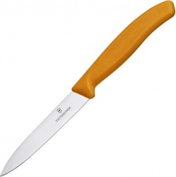 VX23071117 Victorinox Кухонная серия. Нож кухонный Victorinox Swiss Classic