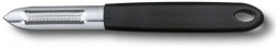 VX23071112 Victorinox Кухонная серия. Овощечистка для овощей и фруктов Victorinox Swiss Classic