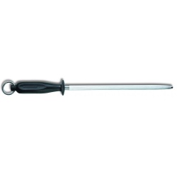 VX2315051 Victorinox Kitchen Series. Мусат Victorinox Kitchen круглый