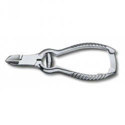 VX2315052 Victorinox Kitchen Series. Щипцы маникюрные Victorinox