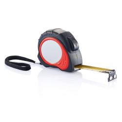 XI15097799 XD Collection. Рулетка Tool Pro, 5 м