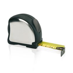 XI15097801 XD Collection. Стальная рулетка, 5 м