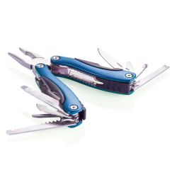XI72815 XD Collection. Мультитул Fix с пассатижами, синий