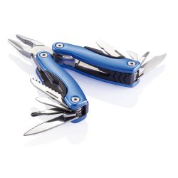 XI73515 XD Collection. Мультитул Mini Fix с пассатижами, синий