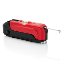 XI306161 Мультитул Tool pro