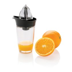 XI170190493 Соковыжималка One cup
