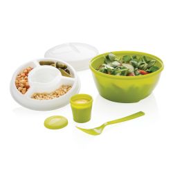 XI17019054 XD Collection. Контейнер Salad2go