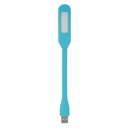 XI3061632 USB-лампа