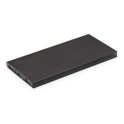 XI170190522 Зарядное устройство, 8000 mAh