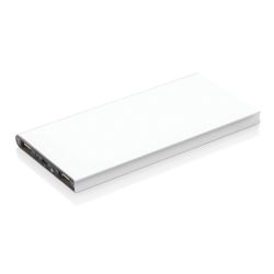 XI170190523 Зарядное устройство, 8000 mAh