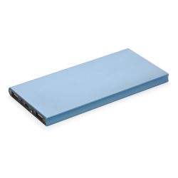 XI170190524 Зарядное устройство, 8000 mAh