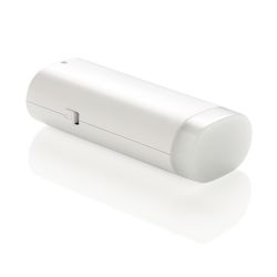 XI170190182 XD Collection. Зарядное устройство Lighthouse, 2500 mAh