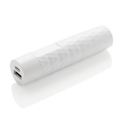 XI170190530 Зарядное устройство Geometric, 2200 mAh