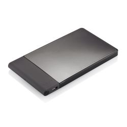 XI105161 XD Collection. Тонкое зарядное устройство, 4600 mAh