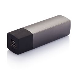 XI3061667 Swiss Peak. Зарядное устройство Swiss Peak, 5000 mAh