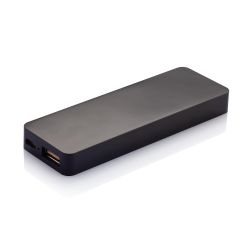 XI3061669 Зарядное устройство, 2500 mAh