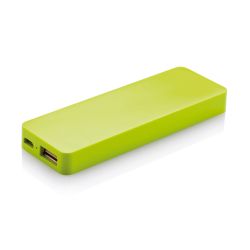 XI3061671 Зарядное устройство, 2500 mAh