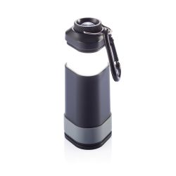 XI13815 Swiss Peak. Зарядное устройство Swiss Peak 4 в 1, 4000 mAh