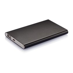 XI3061678 XD Collection. Зарядное устройство, 4000 mAh