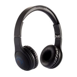 XI3215 XD Collection. Складные беспроводные наушники