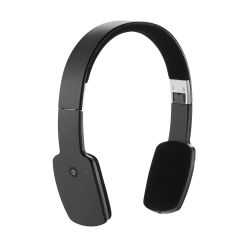 XI14815 XD Collection. Стильные беспроводные наушники