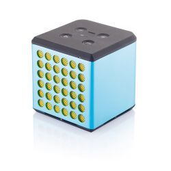 XI15915 XD Collection. Беспроводная Sound Bass колонка, средняя