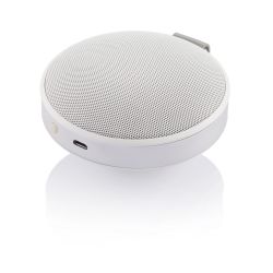 XI170190551 XD Design. Беспроводная колонка Notos