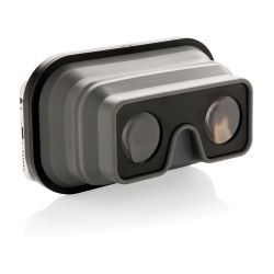 XI170190561 Складные силиконовые очки Virtual reality