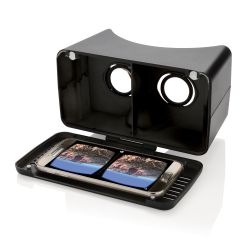 XI170190563 Универсальные очки Virtual reality