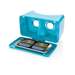 XI170190565 Универсальные очки Virtual reality