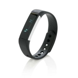 XI17019057 Фитнес-браслет Smart Fit