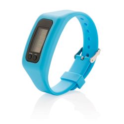 XI170190576 Фитнес-браслет Keep fit