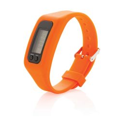 XI170190578 Фитнес-браслет Keep fit