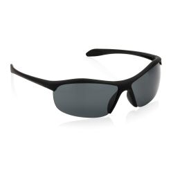 XI17019063 Swiss Peak. Спортивные солнцезащитные очки Swiss Peak