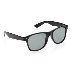 XI17019064 Swiss Peak. Солнцезащитные очки Fashion Swiss Peak