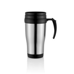 XI15097907 XD Collection. Термокружка из нержавеющей стали, 350 мл