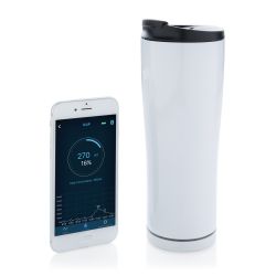 XI170190587 Термокружка Smart, 430 мл