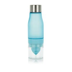 XI306169296 Бутылка для воды Lemon, 700 мл